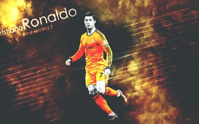 米兰电竞动态-C罗任意球当点球踢的时代过去了