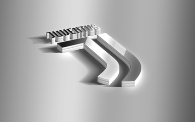 米兰电竞动态-C罗社交媒体晒训练照