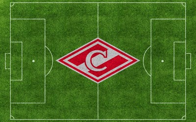 米兰电竞快讯-三笘薰让对手球迷倒戈