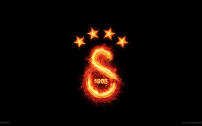 米兰电竞快讯-三笘薰这赛季已造球