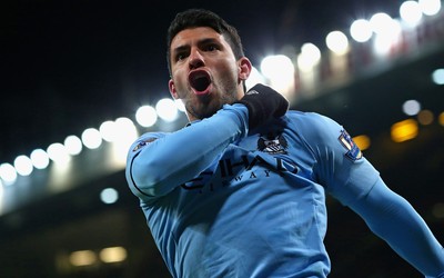 米兰电竞快讯-丹麦队赞助品牌销量大增