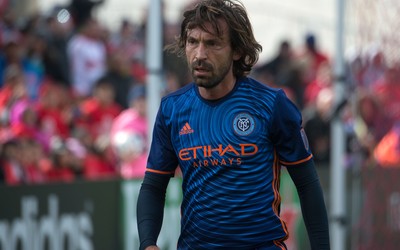 米兰电竞独家-久保建英补射破门反应极快