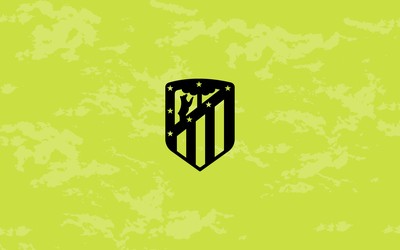 米兰电竞独家-乌兹别克斯坦足球联赛出现财政危机