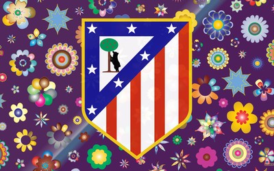 米兰电竞独家-二连扑