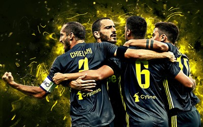 米兰电竞快讯-于帕梅卡诺成球队累赘