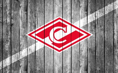 米兰电竞热评-于帕梅卡诺还能否反弹