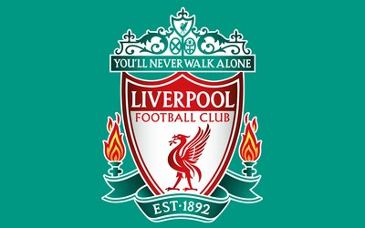 米兰电竞动态-于帕梅卡诺这状态何时了