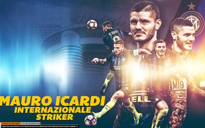 米兰电竞精华-于帕梅卡诺这状态无解