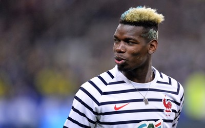 米兰电竞精华-亚马尔让巴萨战术升级