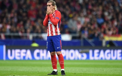 米兰电竞快讯-从被穆帅批评到被他夸奖