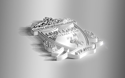 米兰电竞独家-他的庆祝动作成表情包