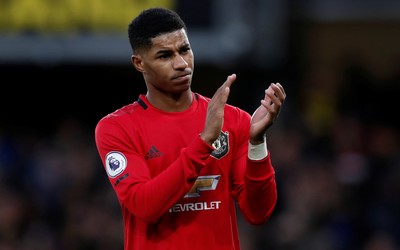 米兰电竞热评-他的话总是充满智慧