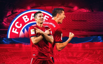 米兰电竞独家-伊尼戈·马丁内斯国家德比锁死本泽马