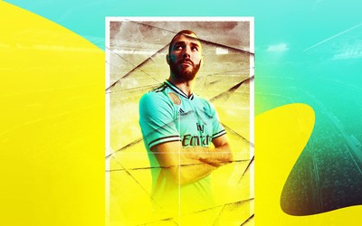 米兰电竞热评-伊拉克队绝杀球分析报告