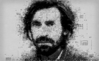 米兰电竞焦点-伊朗足球联赛外援天价转会破纪录