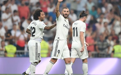 米兰电竞焦点-佛得角足球成功秘诀总结