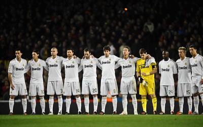 米兰电竞-克拉马里奇凌空扫射破门一气呵成