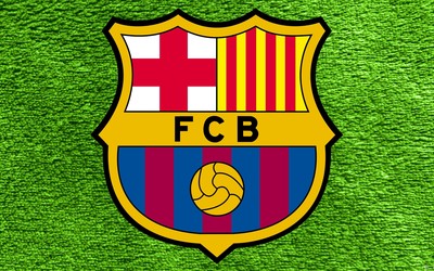 米兰电竞动态-克拉马里奇肌肉不适提前被换下