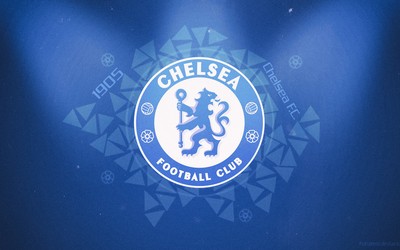 米兰电竞动态-克拉马里奇进球后模仿C罗庆祝