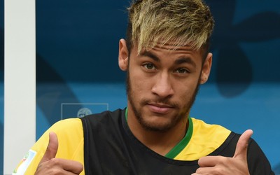 米兰电竞独家-克鲁格这表现能进多少球