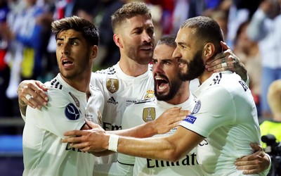 米兰电竞焦点-内马尔与梅西珍贵友谊