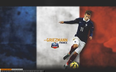 米兰电竞焦点-内马尔慈善行动持续