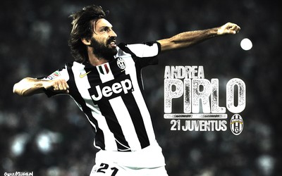 米兰电竞动态-内马尔欧冠关键进球