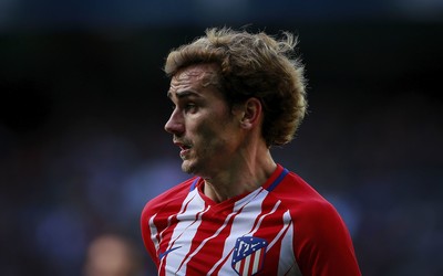 米兰电竞独家-内马尔点球技术精湛