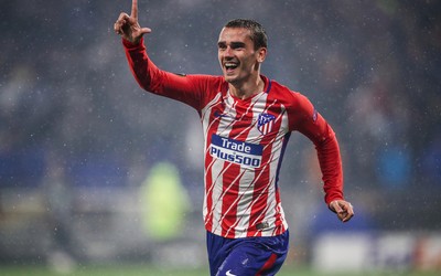 米兰电竞热评-内马尔赛后批评裁判判罚