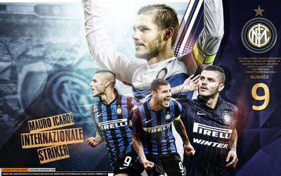 米兰电竞焦点-凯恩金球奖梦还有多远