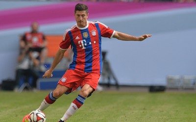 米兰电竞精华-切尔西女足商业价值暴涨