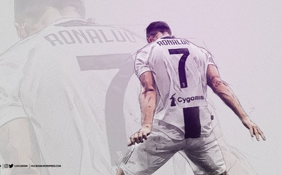 米兰电竞-加比马丁关键篮板后怒吼庆祝