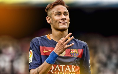 米兰电竞焦点-加维红牌后主动打扫更衣室