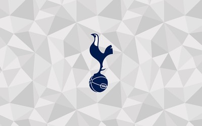 米兰电竞动态-劳姆助攻队友得分