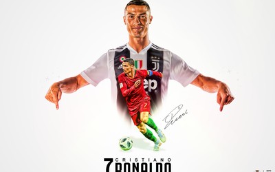 米兰电竞-卡斯塔涅助攻队友梅开二度