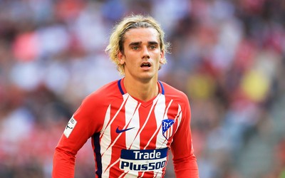 米兰电竞快讯-卢卡库绝杀后模仿球星庆祝