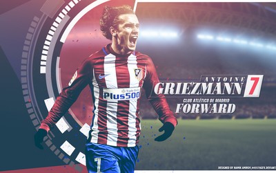 米兰电竞精华-哈弗茨挑球过人后射门潇洒