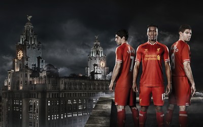 米兰电竞讨论-库卢塞夫斯基失误导致对手反击得分