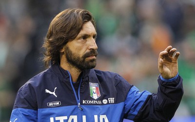 米兰电竞独家-想为阿尔及利亚培养人才