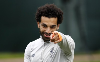 米兰电竞评论-拉姆塞商业投资涉足餐饮业