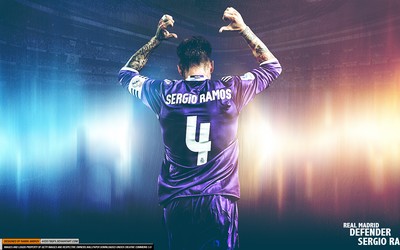 米兰电竞评论-拉米雷斯任意球助攻头球破门