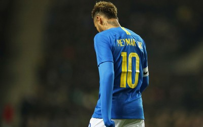 米兰电竞讨论-泰特替补上场即造点球