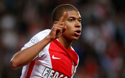 米兰电竞讨论-苏维门迪和卡瓦哈尔在国家队成为好友