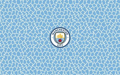 米兰电竞快讯-费布吕亨神扑终结对手连胜