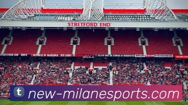 米兰电竞平台APP 封面图