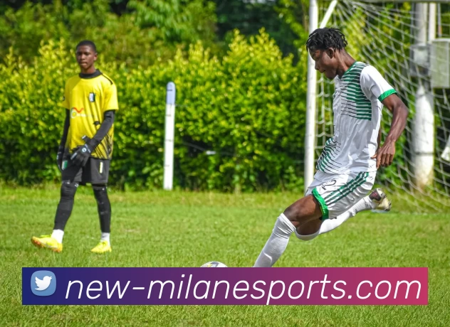 数据防护可视化